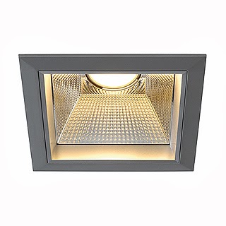 D-LIGHT SOLUTIONS: Office Lighting