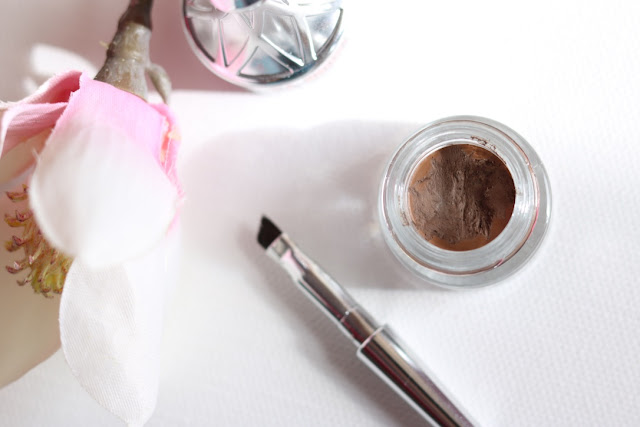 Benefit Cosmetics KA Brow Review