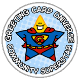 GCU Community Super Star