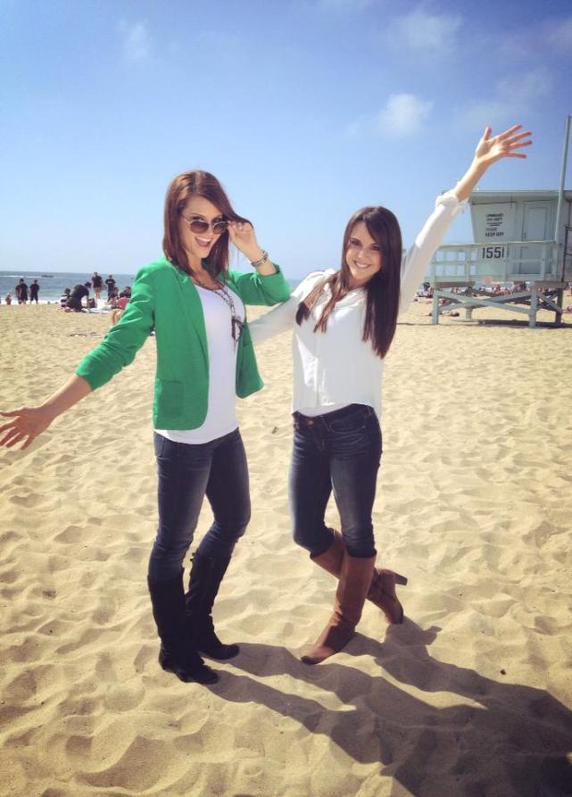 THE APPRECIATION OF BOOTED NEWS WOMEN BLOG Boots On The Beach