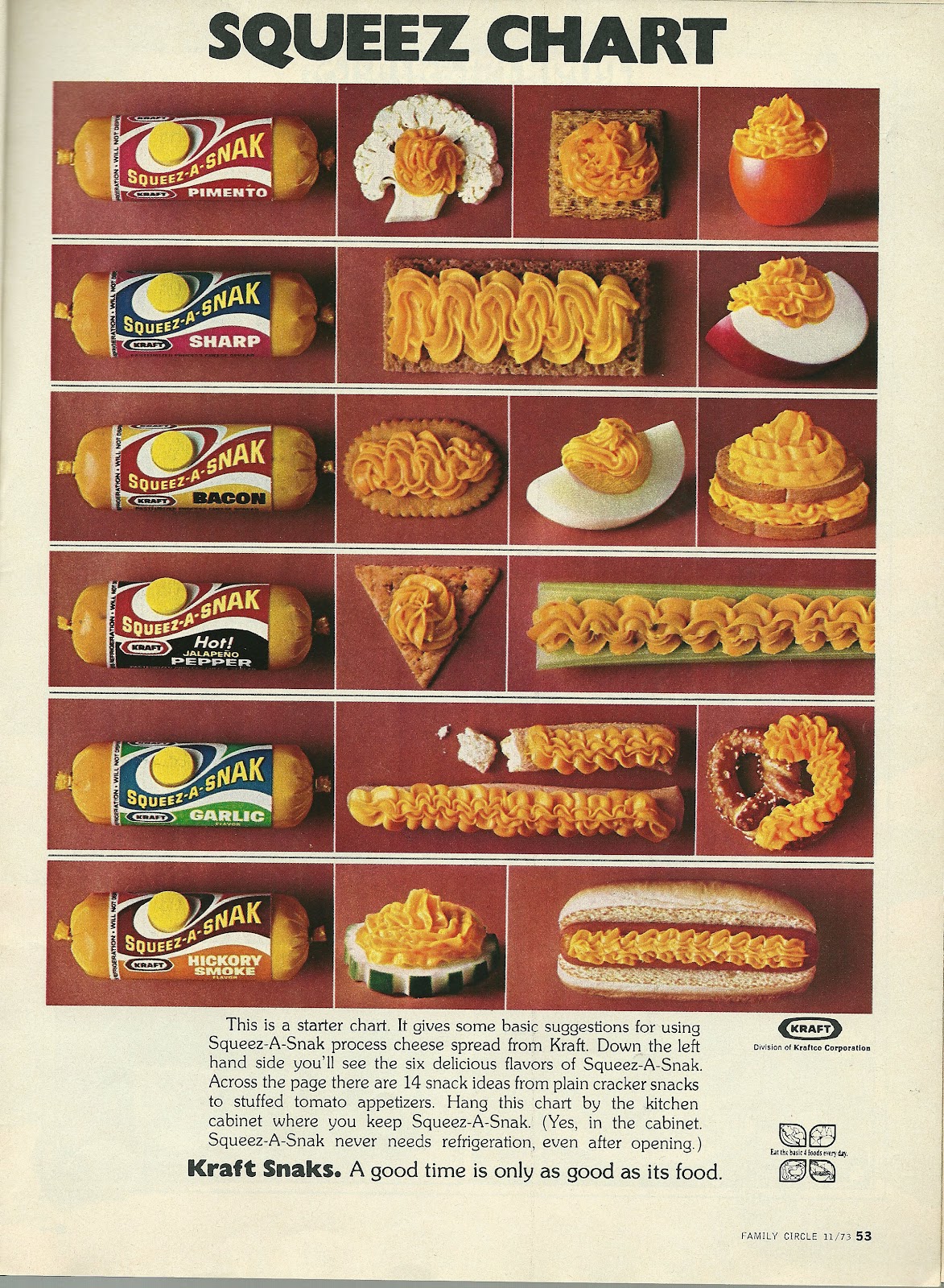 Spray cheese, or something similar, anyone know where to find this? I