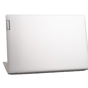 Lenovo IdeaPad S145-15API R5 3500U/8GB/512GB SSD/WIN10