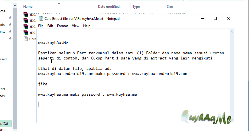 download idm full version kuyhaa download idm full version kuyhaa