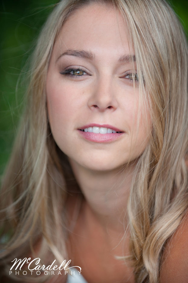 McCardell Photography NC Weddings and portraits Greensboro, Raleigh