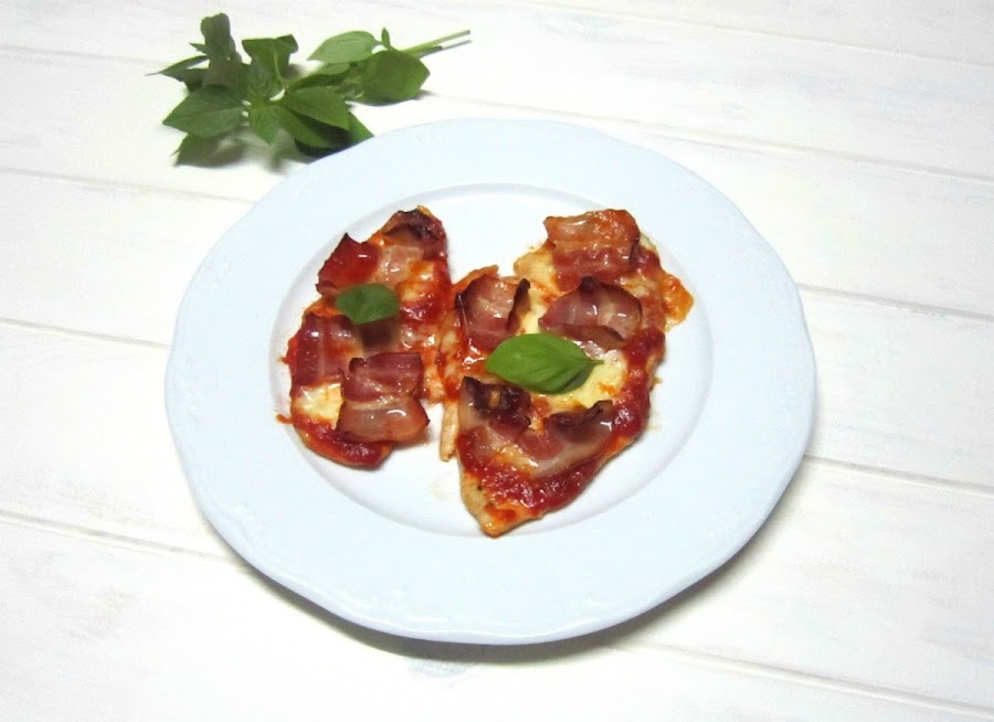 pollo-al-estilo-italiano