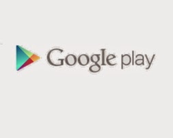  2 easy ways of getting back your Google Play Store when you accidentally delete it
