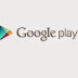  2 easy ways of getting back your Google Play Store when you accidentally deleted it
