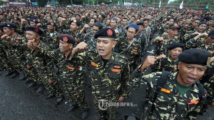 Download Buku Primbon Jawa Lengkap Pdf Download Buku Primbon Jawa Lengkap Pdf