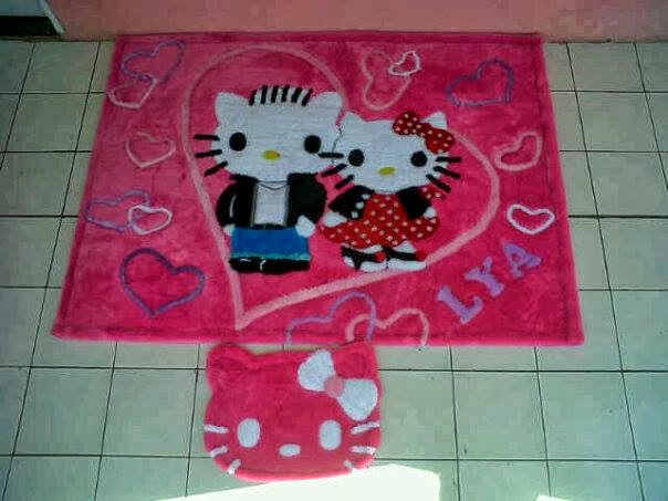 Nazma olshop 081 384 060 694 Karpet Berbagai Karakter Nazma olshop 081 384 060 694 Karpet Berbagai Karakter