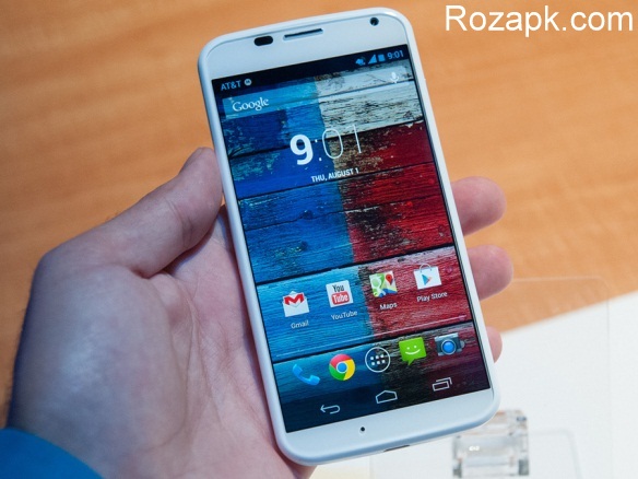 Moto x launcher Apk v1 0 Latest Version For Android ~ GETPCGAMESET Moto x launcher Apk v1 0 Latest Version For Android ~ GETPCGAMESET
