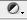Fungsi Palet Layers Pada Adobe Photoshop Fungsi Palet Layers Pada Adobe Photoshop, new adjustment layers