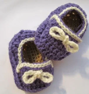 free crochet baby booties patterns, baby booties, free crochet patterns