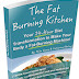 The Hidden Dangers of Your Excess Abdominal Fat - It's More Serious Than a Vanity Issue!