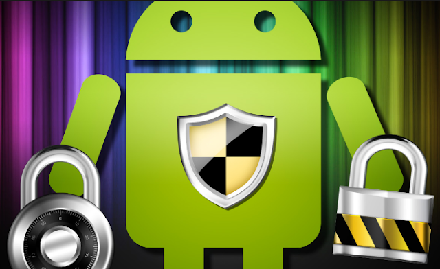 Androguard- Reverse Engineering And Malware Analysis Tool For Android Applications