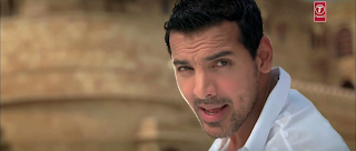 mere brother ki dulhan full movie download 420p mere brother ki dulhan full movie download 420p