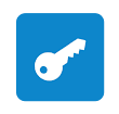 تحميل البرنامج العملاق لحماية وتشفير الملفات Lock Folder 