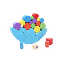 http://c.jumia.io/?a=59&c=9&p=r&E=kkYNyk2M4sk%3d&ckmrdr=https%3A%2F%2Fwww.jumia.co.ke%2Funiversal-wooden-balance-toy-blue-moon-building-block-learning-educational-kids-toy-1257887.html&s1=toddler%20toys&utm_source=cake&utm_medium=affiliation&utm_campaign=59&utm_term=toddler toys