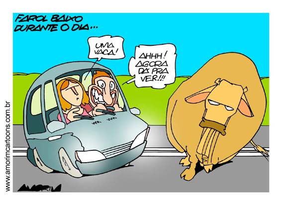 chargedodia05.jpg (567×412)