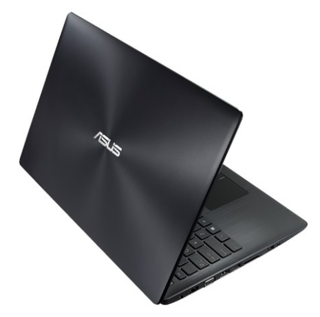 driver vga intel hd graphics driver vga intel hd graphics