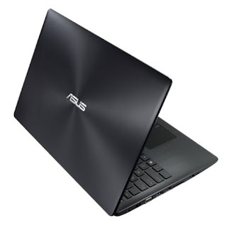 VGA Driver ASUS X551M, X551MA, X551MAV >> Intel HD - VGA/HD Web - Integrated 802.Eleven a/b/g/n/ac or 802.Eleven b/g/n (On selected models) (Optional)s Card Software >> For Windows
