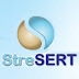 Insurance income/advertising govt at Stresert offerings restrained