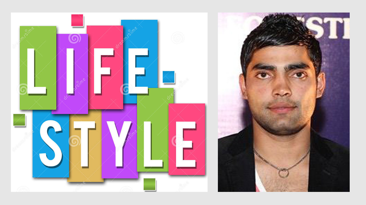 Umar Akmal Net Worth Biography Family Education Hobby
