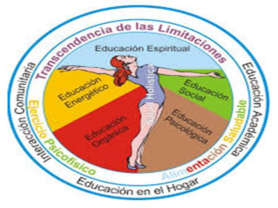 la innovación es el camino del