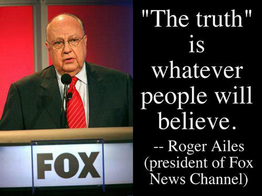 odin's ravens fox news' roger ailes how a fascist got flushed Politics%2B0970 odin's ravens fox news' roger ailes how a fascist got flushed