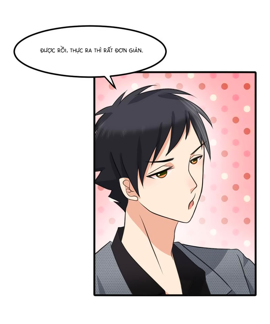 Số Hiệu 1314 - Chương 8 - Trang 55