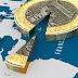 Euro Recovers from Softer Flash PMI