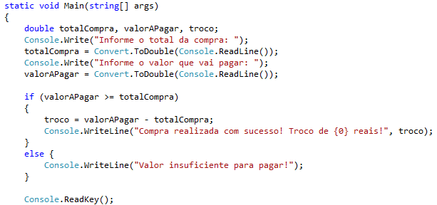 [AULA] Estrutura de decisão if..else Untitled%2B11