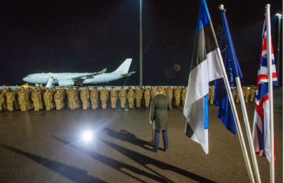 Screen%2BShot%2B2017 05 13%2Bat%2B9.59.45%2BPM