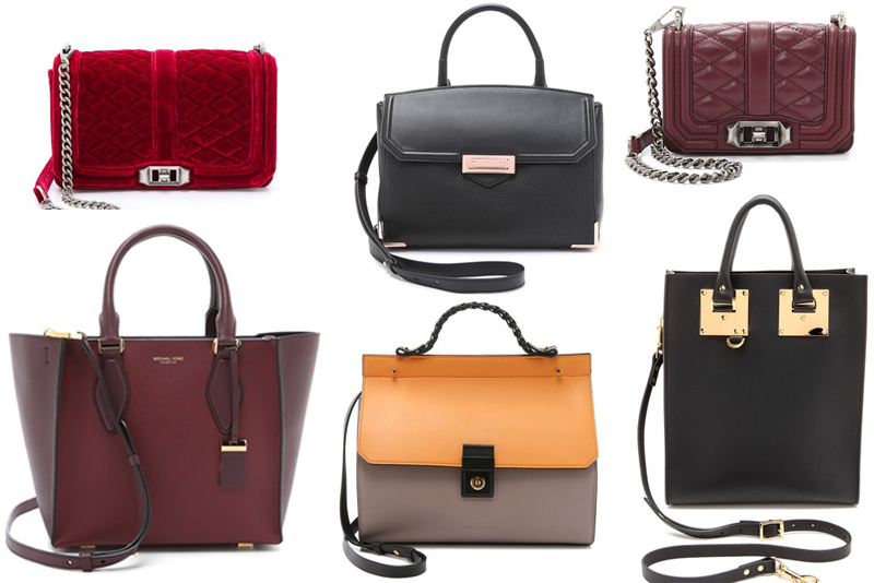 World's Top 10 Most Expensive Bags Brands Do We Have Options?