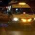 Encuentran muerta a una joven dominicana en Madrid