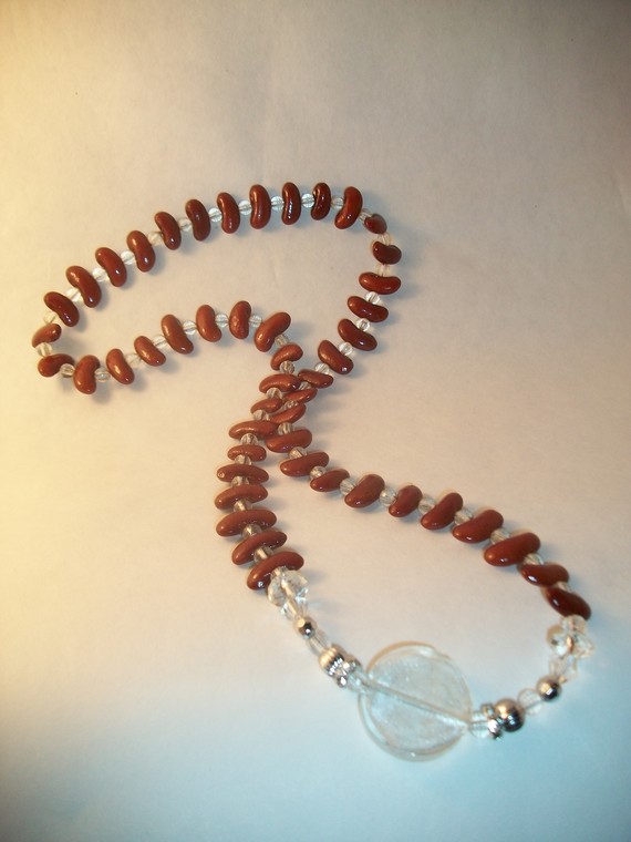 AYCE MEDIA BLOGAZINE AYCE FASHION FEATURE * STRING BEANS, INC * BEAN