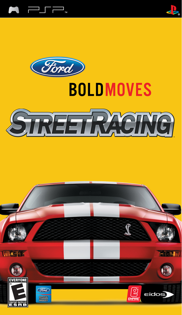 The Best Game Collections Top 10 PSP Racing Games Of All Time the-best-game-collections-top-10-psp-racing-games-of-all-time