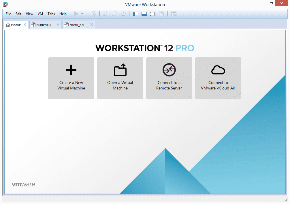 Download Sistem Operasi Linux Free Download Sistem Operasi Linux Free