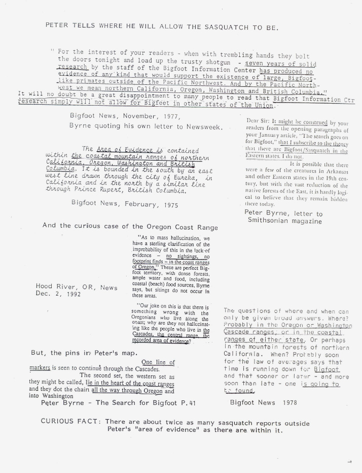 short essay on grow more trees essay on a trip