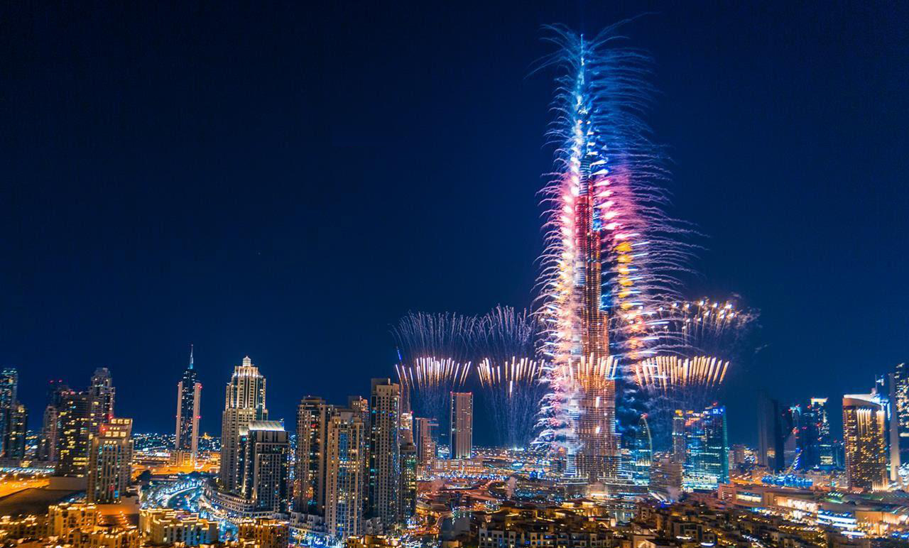 بث مباشر برج خليفة | مشاهدة احتفالات ليلة رأس السنة 2019 في دبي بث مباشر برج خليفة اون لاين افراح والعاب نارية تتزين بها سماء الامارات الان بث مباشر برج خليفة | مشاهدة احتفالات ليلة رأس السنة 2019 في دبي بث مباشر برج خليفة اون لاين افراح والعاب نارية تتزين بها سماء الامارات الان
