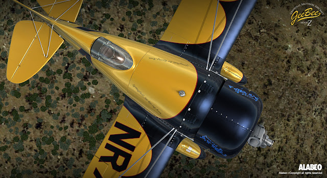 gsx fsx full version free gsx fsx full version free
