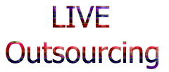 Live Outsourcing