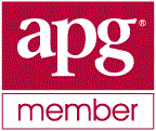 APG