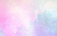 Inspirasi 16+ Galaxy Wallpaper Light Colors
