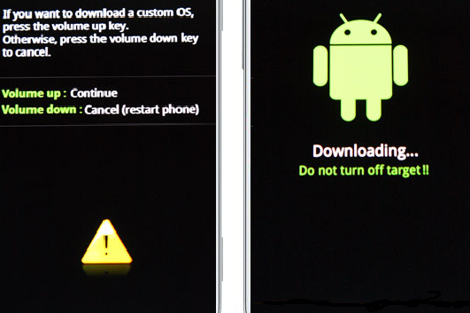 Warning custom os samsung. Volume down cancel restart phone. Прошивка самсунг джи 1 мини. Режим download mode samsung galaxy s7. Custom os.