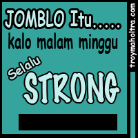 Stres Tak Tertolong Stres Tak Tertolong