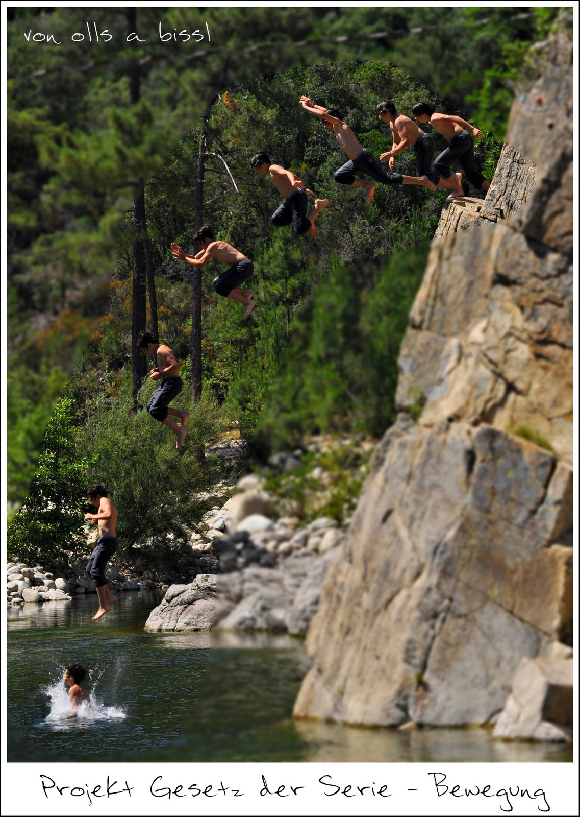 Get Gesetz der serie For Free Gesetz Der Serie