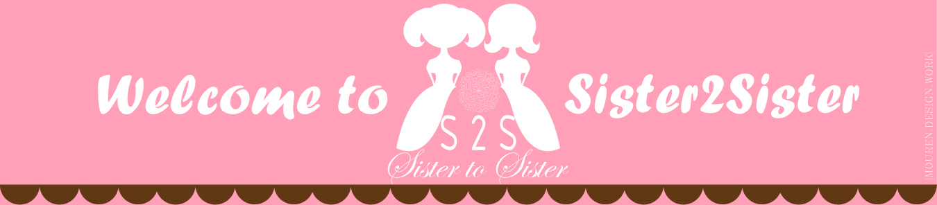 2 sister shop