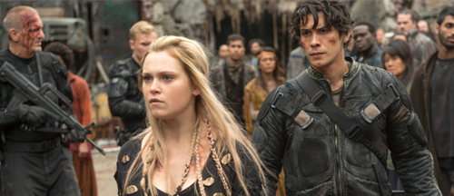 the-100-season-4-clips-featurette-images-and-poster