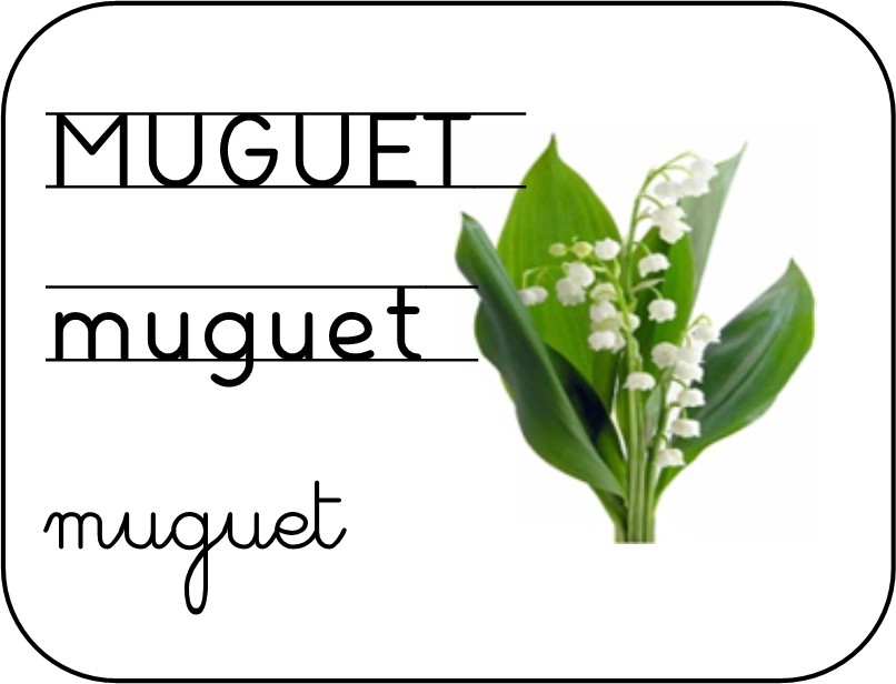 Les jeux de Jean Noël : Le printemps à la maternelle : ateliers et