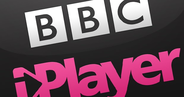 bbc iplayer operating systems bbc iplayer operating systems